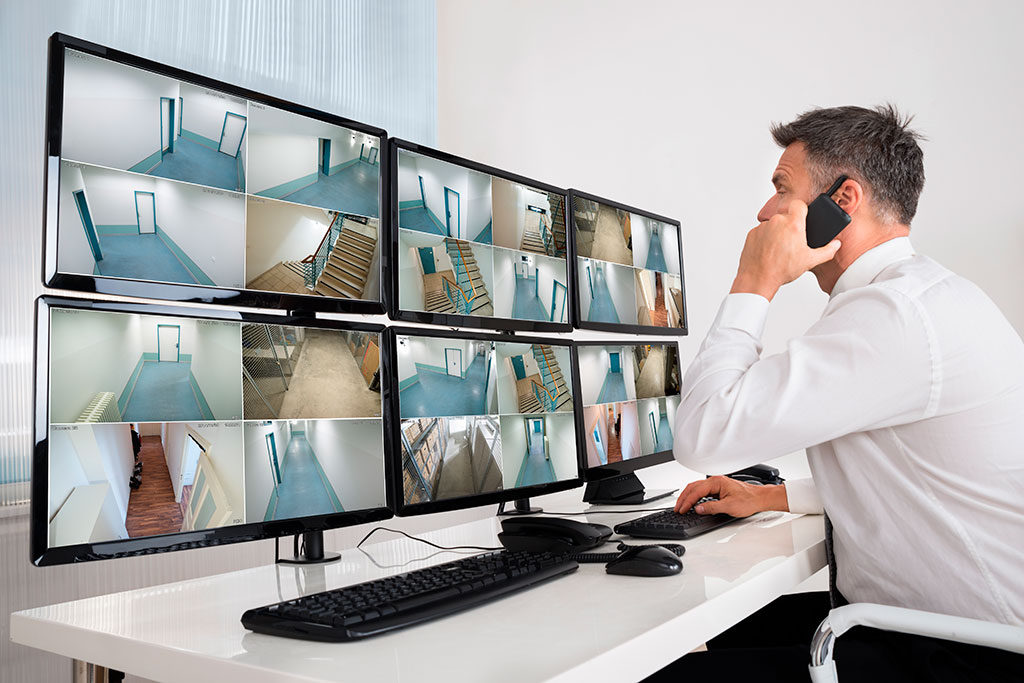 video verificacion