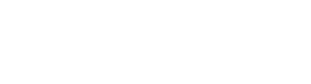 lares seguridad electronica